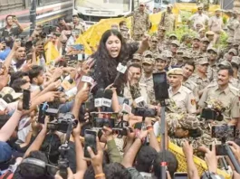 தேவையற்ற தலையீடு: ஐநா மனித உரிமை அமைப்பின் கருத்துக்கு இந்தியா கண்டனம்
