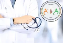 ஏ.ஐ. விளம்பரங்களுக்கு டாக்டர்களுக்கு தடை