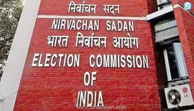 election