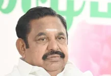 சி.வி.சண்முகம் ஆதரவாளர்கள் பதவிகள் பறிப்பு