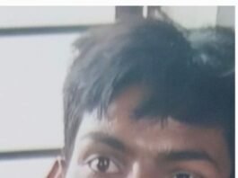 கைது செய்யப்பட்ட பயங்கரவாதி செல்போனில் பாகிஸ்தான் தொடர்பு அம்பலம்