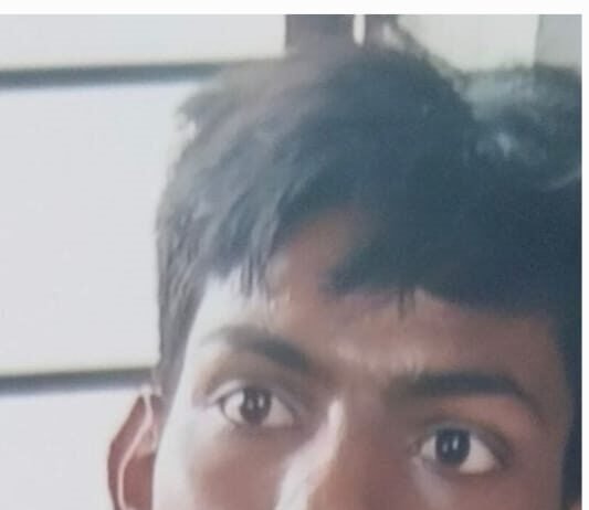 கைது செய்யப்பட்ட பயங்கரவாதி செல்போனில் பாகிஸ்தான் தொடர்பு அம்பலம்
