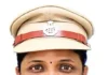 ஜெம் வீரமணி வழக்கு: கீதாஞ்சலி விடுவிப்பு