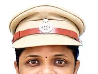ஜெம் வீரமணி வழக்கு: கீதாஞ்சலி விடுவிப்பு