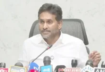 3 சட்டத்தை ஆதரித்தது தவறு: ஜெகன்