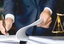 ஆர்எஸ்எஸ் வழக்கறிஞர்களுக்குஉச்ச நீதிமன்றப் பயிற்சி