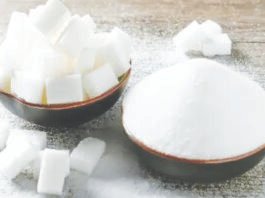 கச்சா சர்க்கரை இறக்குமதி அனுமதி நீட்டிப்பு