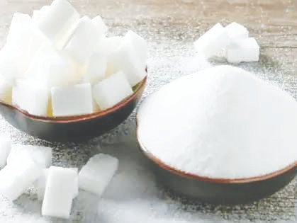 கச்சா சர்க்கரை இறக்குமதி அனுமதி நீட்டிப்பு