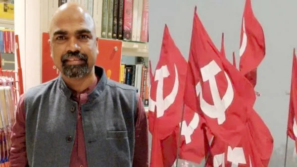 kalai