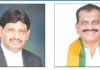 பிஜேபி ஜேடிஎஸ் அமோக வெற்றி