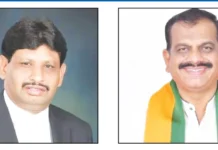 பிஜேபி ஜேடிஎஸ் அமோக வெற்றி