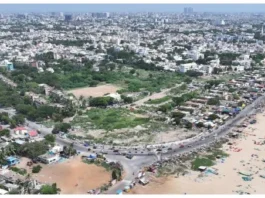 ரஷ்ய பிளேக் தடுப்பு ஆய்வக ஆராய்ச்சியாளர் உயிரிழப்பு: தீவிர கண்காணிப்பில் 200+ பேர்