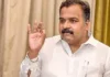 இளைஞர்களை சுரண்டுவதுதான் பா.ஜ.க. சாதனையா?