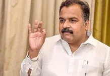இளைஞர்களை சுரண்டுவதுதான் பா.ஜ.க. சாதனையா?