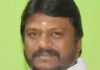 அதிமுகவில் இருந்து முன்னாள் எம்எல்ஏ விலகல்