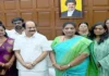 மதுராந்தகம், தாராபுரம்எம்.எல்.ஏ.க்கள் பதவியேற்பு