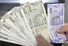 ரயில்வே ஊழியர்களுக்கு78 நாள் தீபாவளி போனஸ்