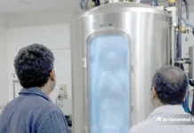 மும்பையில் 4 ஆண்டுகளாக பதப்படுத்தப்பட்ட முதியவர் உடல்