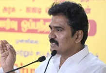 அதிக விலைக்கு மின்சாரம் வாங்கப்படாது: அமைச்சர்