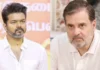 ராகுல் கோரிக்கைகளை ஏற்காத விஜய்