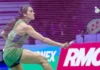 ஹைலோ ஓபன் அரை இறுதியில் பி.வி.சிந்து
