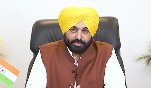 singh