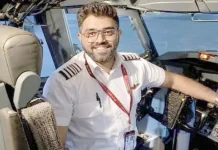 ஸ்மித் மச்சார் குடும்பப் பெயரின் வரலாறு