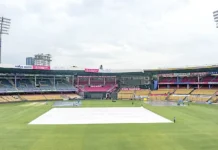 டி20 தொடரை கைப்பற்றுமா இந்திய அணி?
