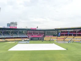டி20 தொடரை கைப்பற்றுமா இந்திய அணி?