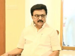 இடைத்தேர்தல்: தயாராக இருக்க திமுக நிர்வாகிகளுக்கு ஸ்டாலின் உத்தரவு