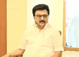 இடைத்தேர்தல்: தயாராக இருக்க திமுக நிர்வாகிகளுக்கு ஸ்டாலின் உத்தரவு