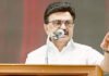 காவல்துறை அலட்சியத்தால் கொலைகள்: மு.க.ஸ்டாலின்