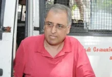 சுபாஷ் கபூரை ஜெர்மனிக்கு அனுப்ப இடைக்கால தடை