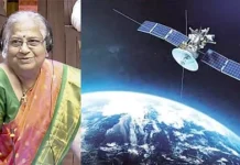 விண்வெளி மோதலுக்கான களமாகக்கூடாது