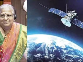 விண்வெளி மோதலுக்கான களமாகக்கூடாது