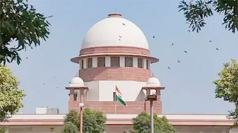 ‘வந்தே மாதரம்’ வழக்கை மாற்றக்கோரி மனு
