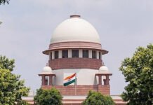 மருத்துவ மாணவர்களின் கிராமப்புற சேவைக்கு நெறிமுறைகள்