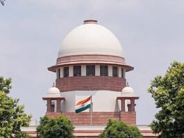 மருத்துவ மாணவர்களின் கிராமப்புற சேவைக்கு நெறிமுறைகள்