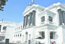 பயிர்க்கடன் வசூலுக்கு தற்காலிகத் தடை