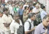 கவுன்ட்டர் டிக்கெட்டுக்கும் பயணக் காப்பீடு