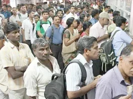 கவுன்ட்டர் டிக்கெட்டுக்கும் பயணக் காப்பீடு
