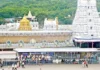 பக்தர்கள் வசதிக்காக ‘கருட மேப்’ செயலி
