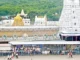 பக்தர்கள் வசதிக்காக ‘கருட மேப்’ செயலி