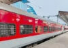 தீபாவளிக்கு 95 சிறப்பு ரெயில்கள் இயக்க திட்டம்