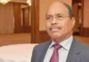வீரமணி மீது மேலும் ஒரு பெண் புகார்