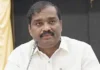 விடுதி நிதி முறைகேடு: தவாக வலியுறுத்தல்