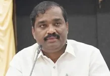 விடுதி நிதி முறைகேடு: தவாக வலியுறுத்தல்