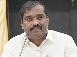 விடுதி நிதி முறைகேடு: தவாக வலியுறுத்தல்
