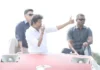 தாராபுரத்தில் முதல்வர் விஜய் 30 கி.மீ. ‘ரோடு ஷோ’
