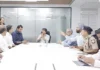 மக்களுக்கு பாதிப்பு வரக்கூடாது: முதல்வர் உத்தரவு